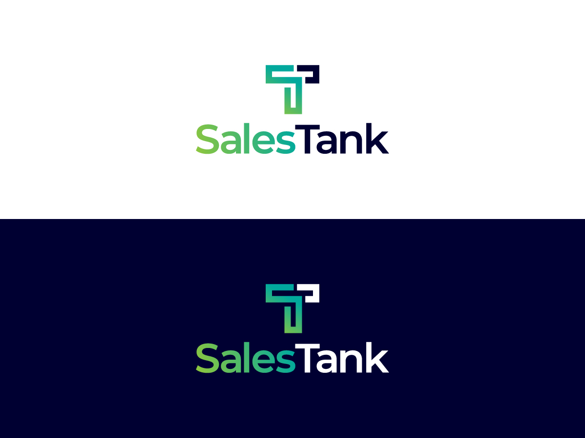 Logo Design by Gexeco for this project | Design #27739891
