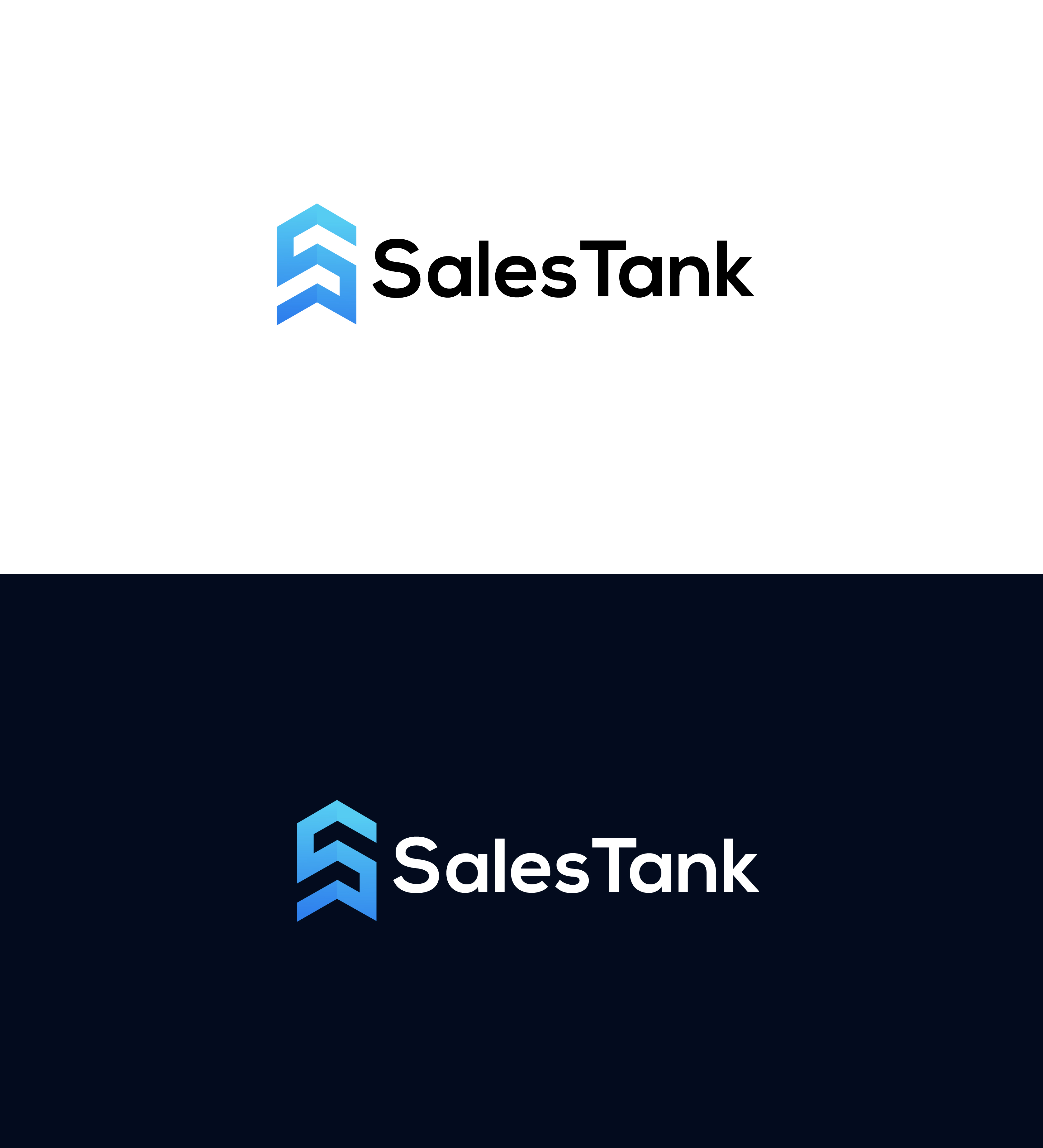 Logo Design by RikoAji for this project | Design #27768522