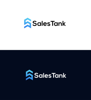 Diseño de Logo por RikoAji para este proyecto | Diseño: #27768522