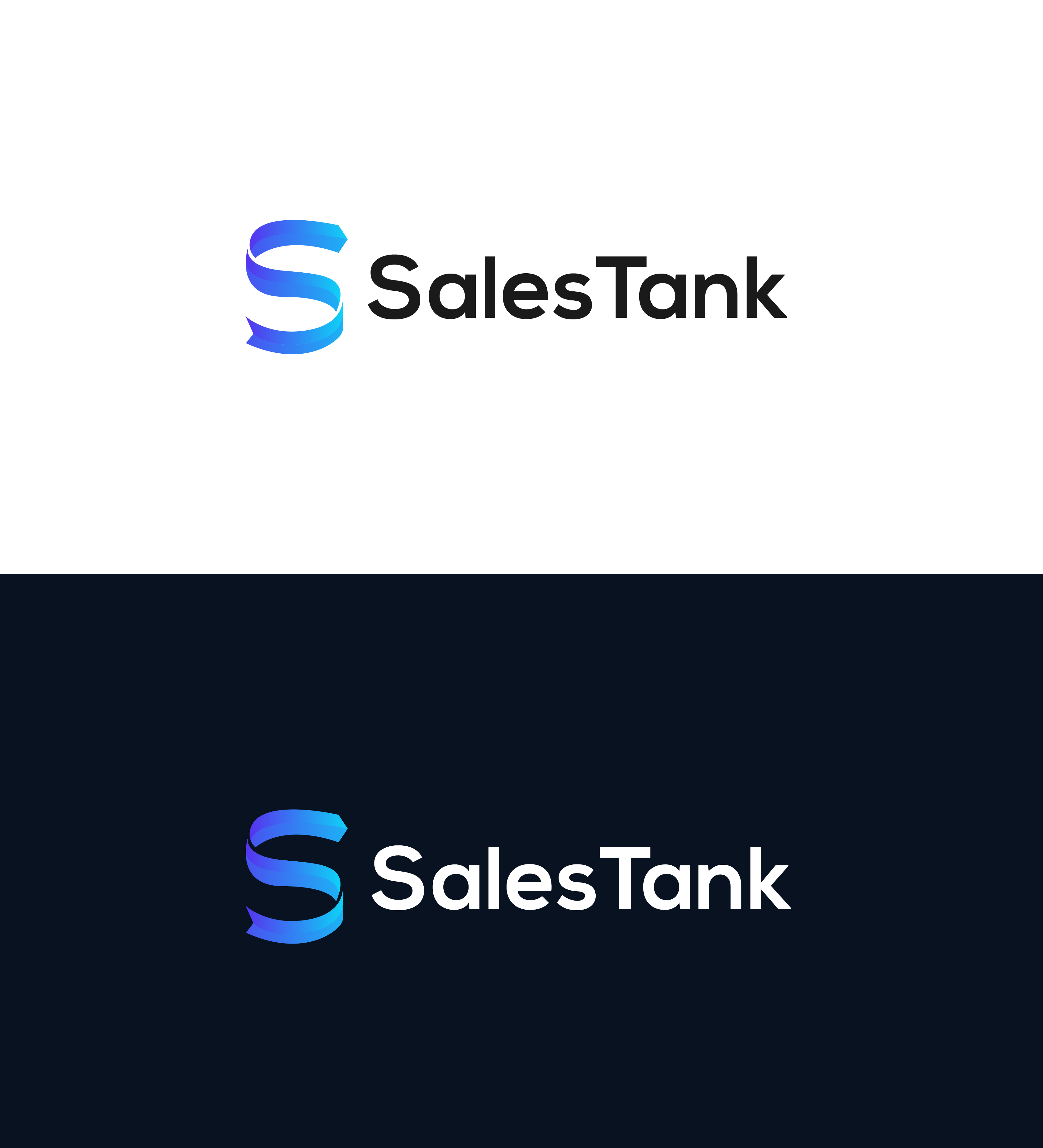 Logo Design by RikoAji for this project | Design #27768959