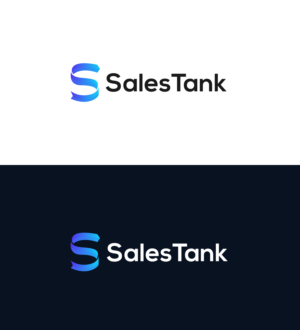 Diseño de Logo por RikoAji para este proyecto | Diseño: #27768959