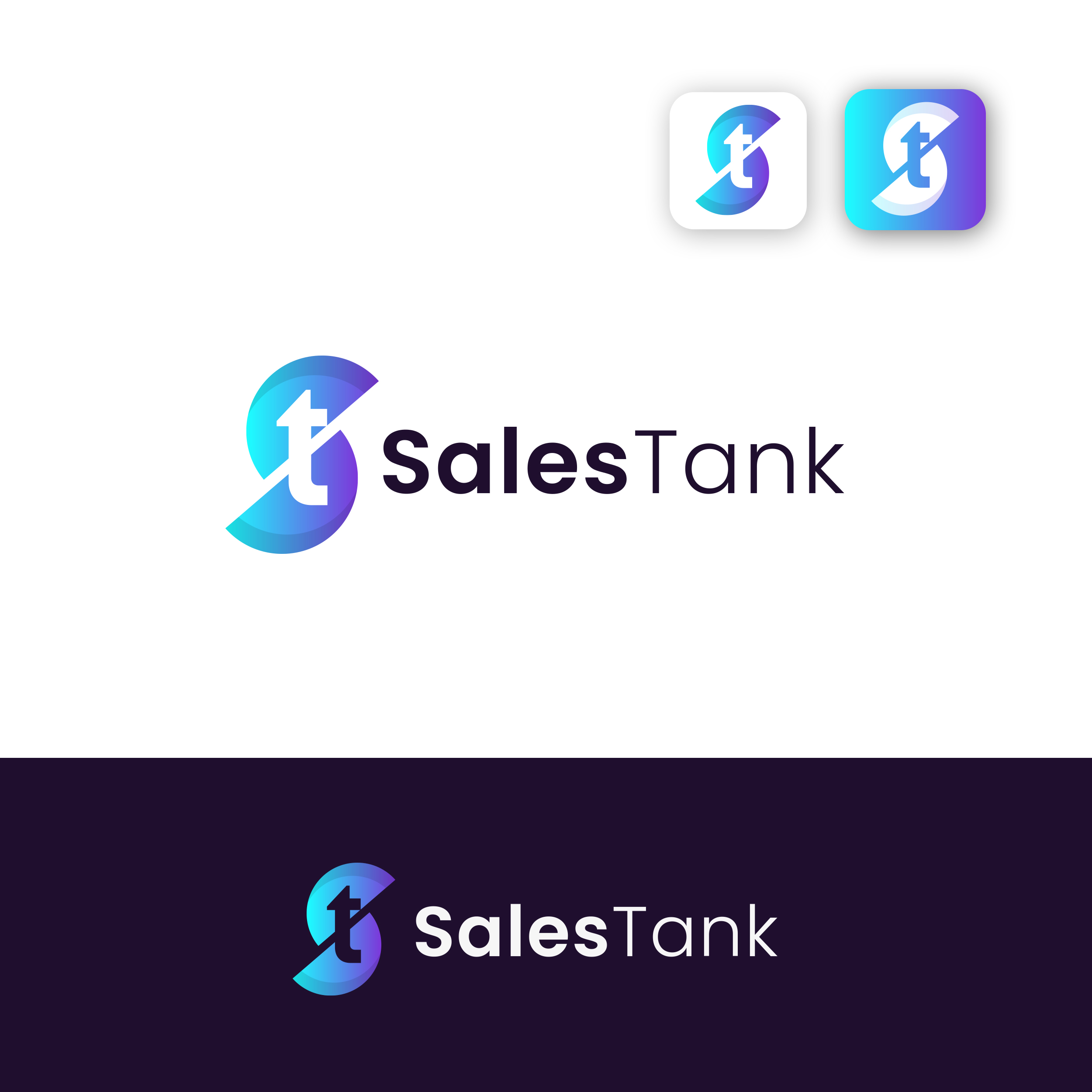 Logo Design by SHADMIN SHAKIB 94 for this project | Design #27798953