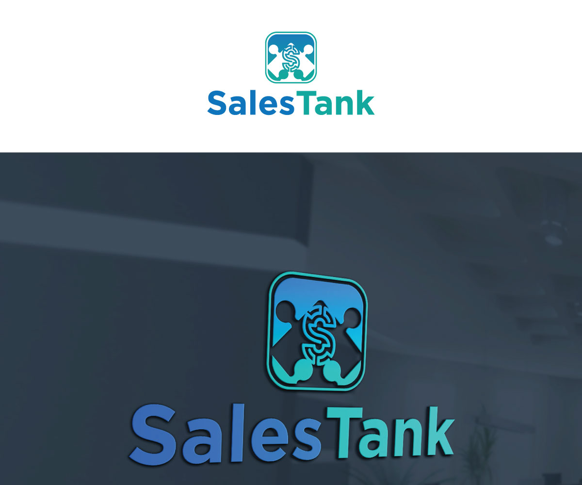 Logo Design by Luckey yaari for this project | Design #27747572