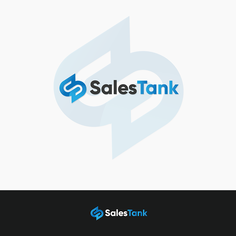 Logo Design by AbrinaDesign for this project | Design #27740209