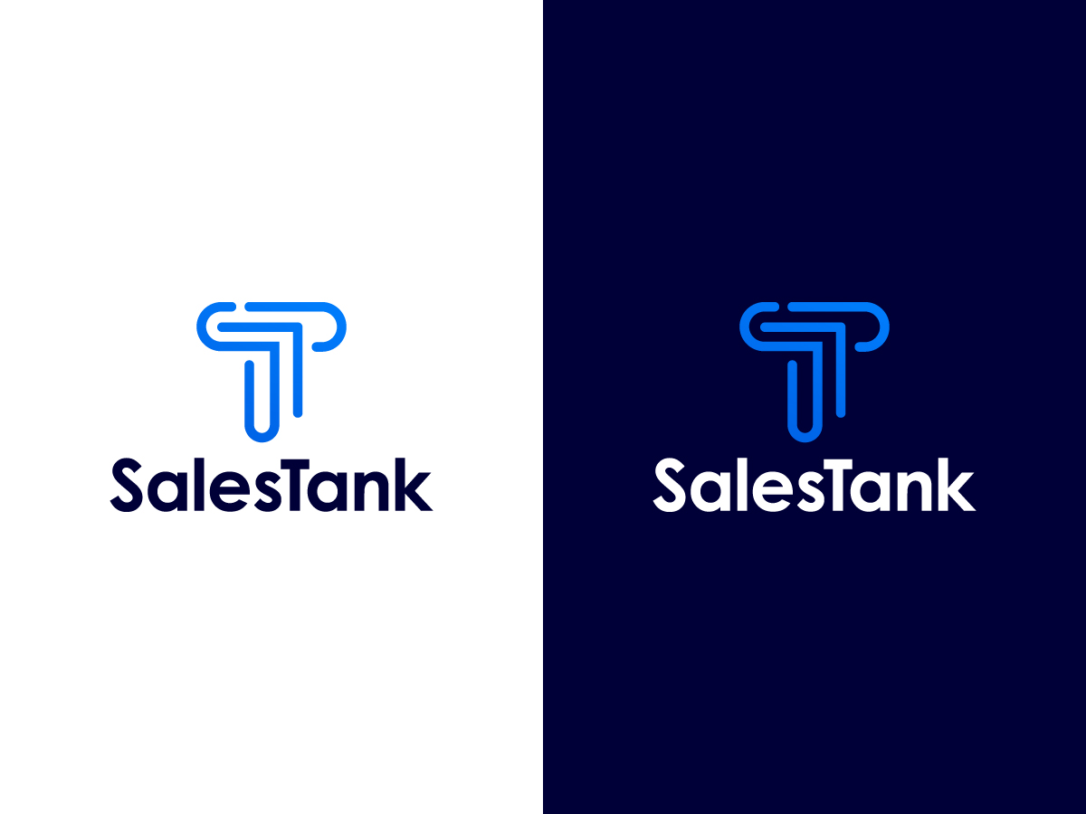 Logo Design by 439 Creations for this project | Design #27739880