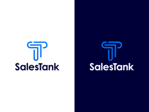 Diseño de Logo por 439 Creations para este proyecto | Diseño: #27739880
