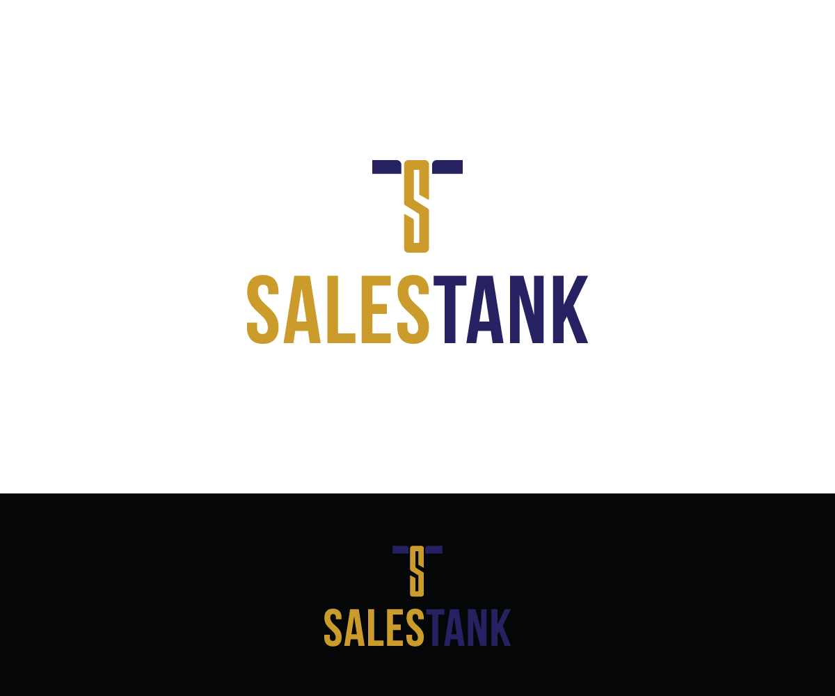 Logo Design by Michael8 for this project | Design #27742165