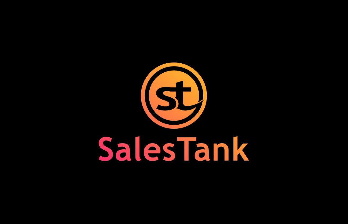 Design de Logo par Md Sakhawat Hosssain pour ce projet | Design #27764736