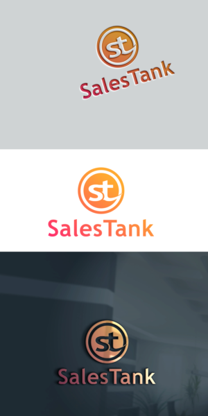 Diseño de Logo por Md Sakhawat Hosssain para este proyecto | Diseño: #27764737