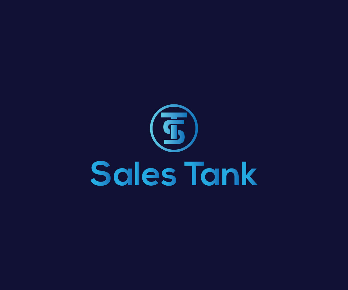 Logo Design by mehedi44050 for this project | Design #27745607