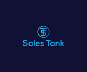Diseño de Logo por Danial07 para este proyecto | Diseño: #27745607