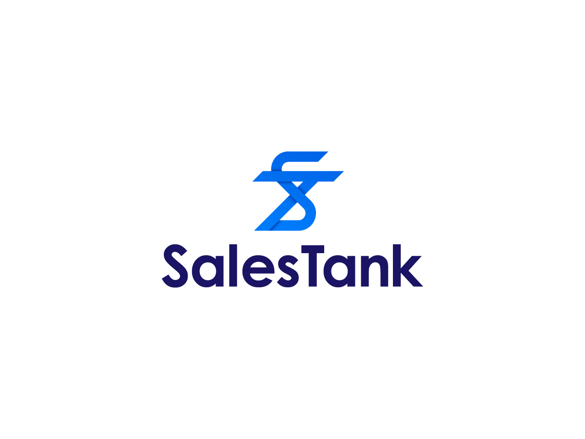 Diseño de Logo por Pixeraj Studio para este proyecto | Diseño #27745309