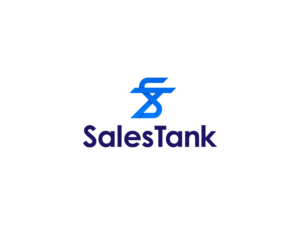 Logo Design by Pixeraj Studio