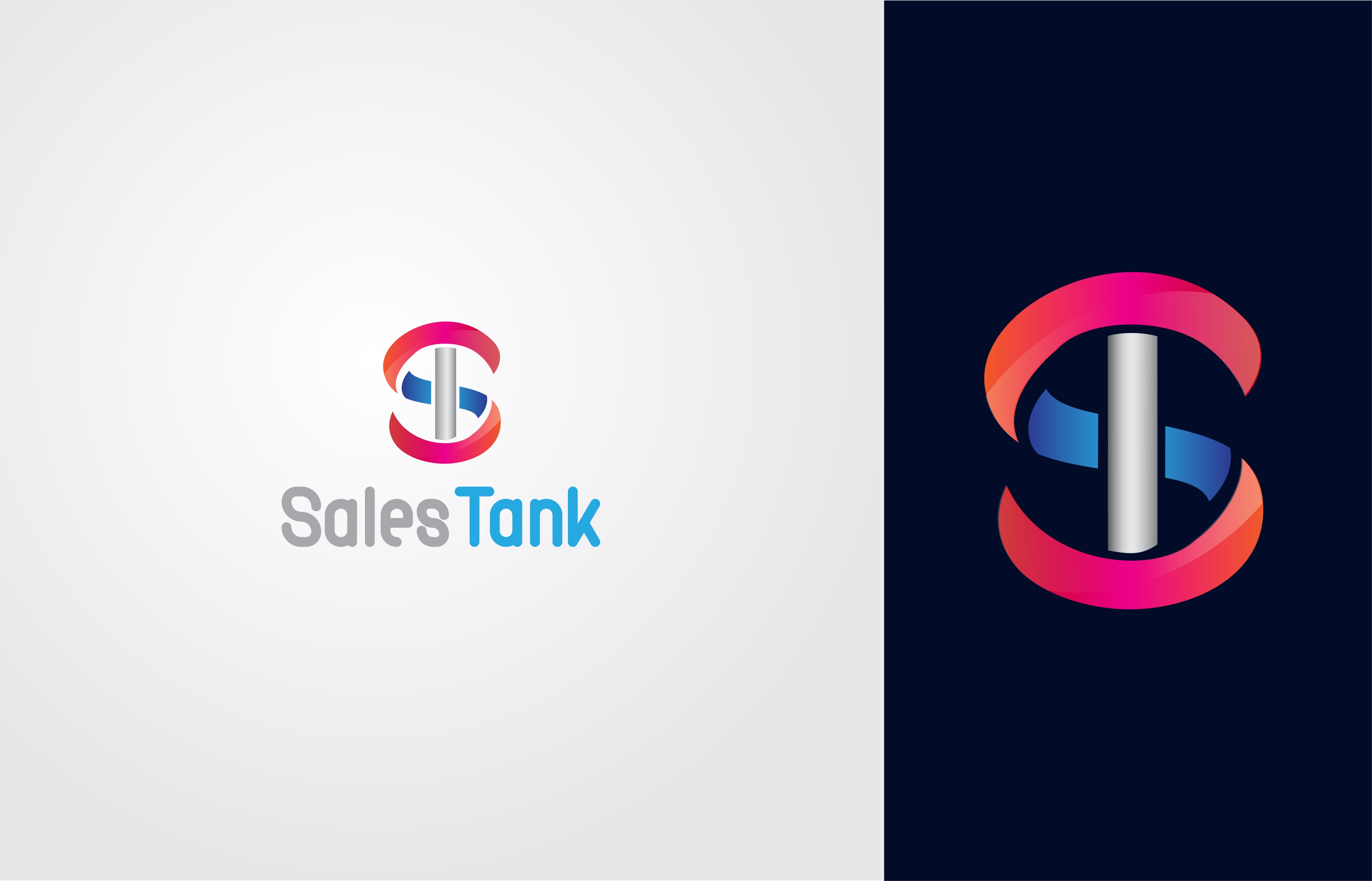 Logo Design by Kira Graphics for this project | Design #27799448