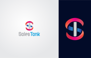 Diseño de Logo por ArtyFive DesignStudio para este proyecto | Diseño #27799448
