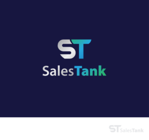 Diseño de Logo por Kira Graphics para este proyecto | Diseño: #27801022