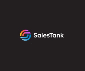 Diseño de Logo por ATDias para este proyecto | Diseño: #27750097