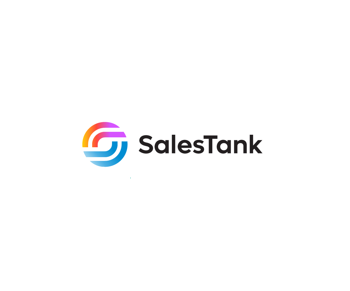 Logo Design by ATDias for this project | Design #27750098