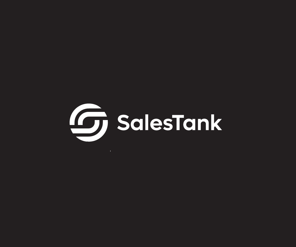 Diseño de Logo por ATDias para este proyecto | Diseño #27750099