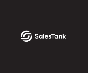 Diseño de Logo por ATDias para este proyecto | Diseño: #27750099