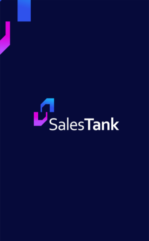 Diseño de Logo por alok bhopatkar para este proyecto | Diseño: #27758538