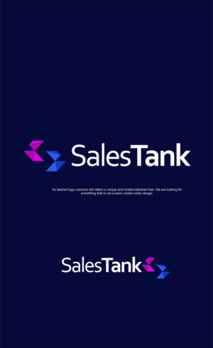 Diseño de Logo por alok bhopatkar para este proyecto | Diseño: #27758570