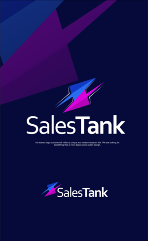 Diseño de Logo por alok bhopatkar para este proyecto | Diseño: #27758945