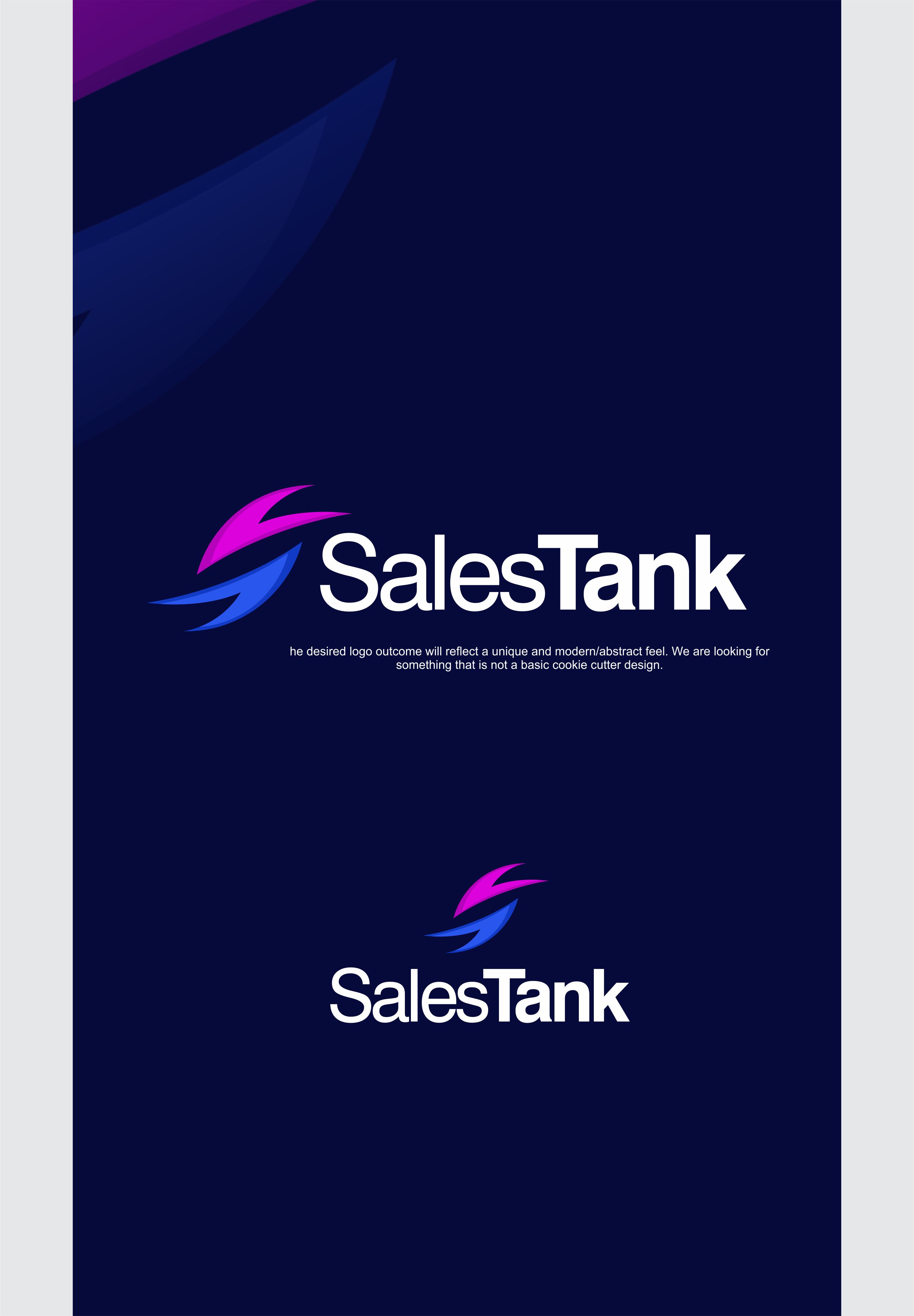 Logo-Design von alok bhopatkar für dieses Projekt | Design #27758983