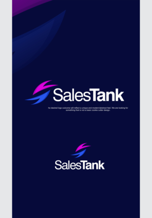Diseño de Logo por alok bhopatkar para este proyecto | Diseño: #27758983