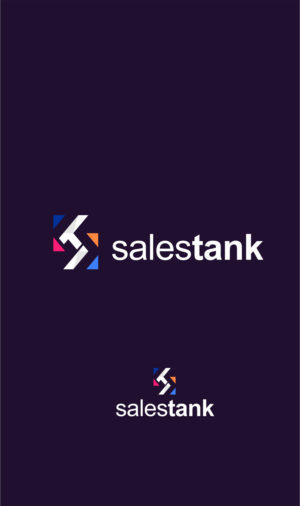 Diseño de Logo por alok bhopatkar para este proyecto | Diseño: #27761417