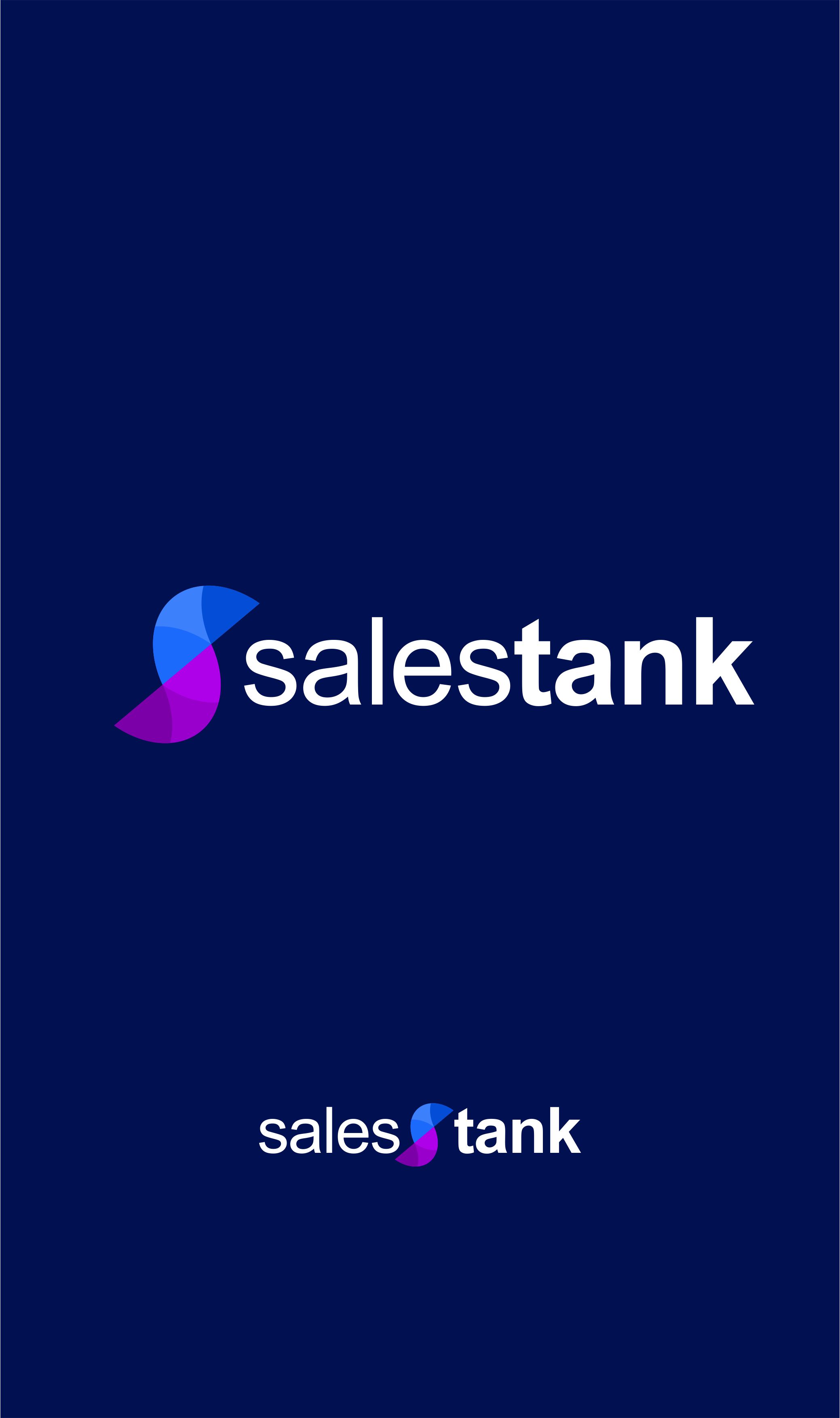 Logo Design by alok bhopatkar for this project | Design #27762439