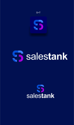 Diseño de Logo por alok bhopatkar para este proyecto | Diseño: #27762491