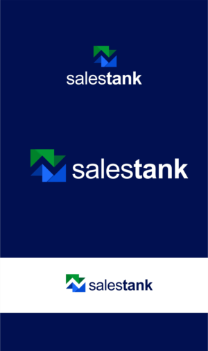 Diseño de Logo por alok bhopatkar para este proyecto | Diseño: #27765618