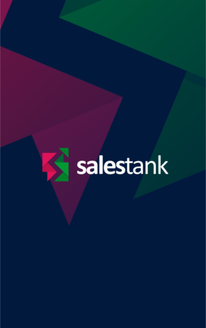 Diseño de Logo por alok bhopatkar para este proyecto | Diseño: #27766228