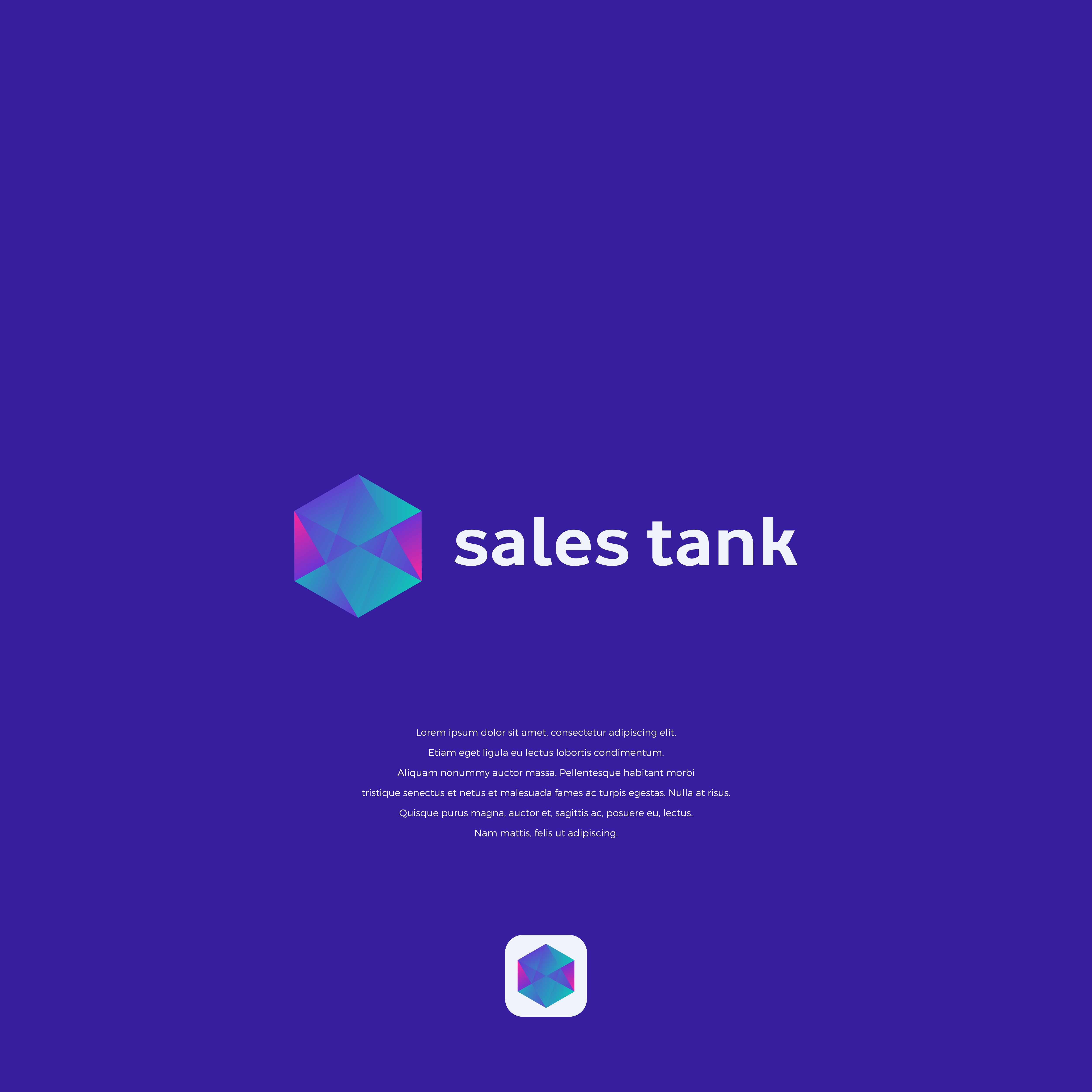 Diseño de Logo por CSARTWORK para este proyecto | Diseño #27796491