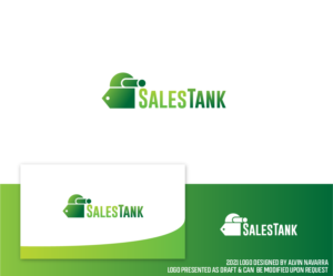 Diseño de Logo por alvinnavarra para este proyecto | Diseño: #27756758