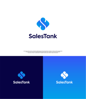 Diseño de Logo por MASH Std para este proyecto | Diseño: #27745980