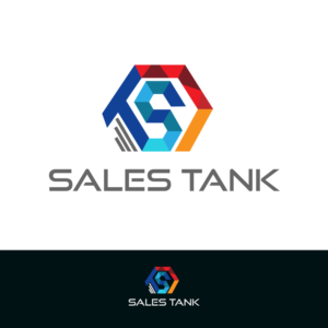 Diseño de Logo por concepts para este proyecto | Diseño: #27757803