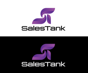 Diseño de Logo por Ismee para este proyecto | Diseño #27762176