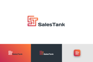 Logo Design by Tharangafirst