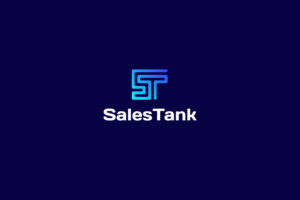 Diseño de Logo por Tharangafirst para este proyecto | Diseño: #27766716