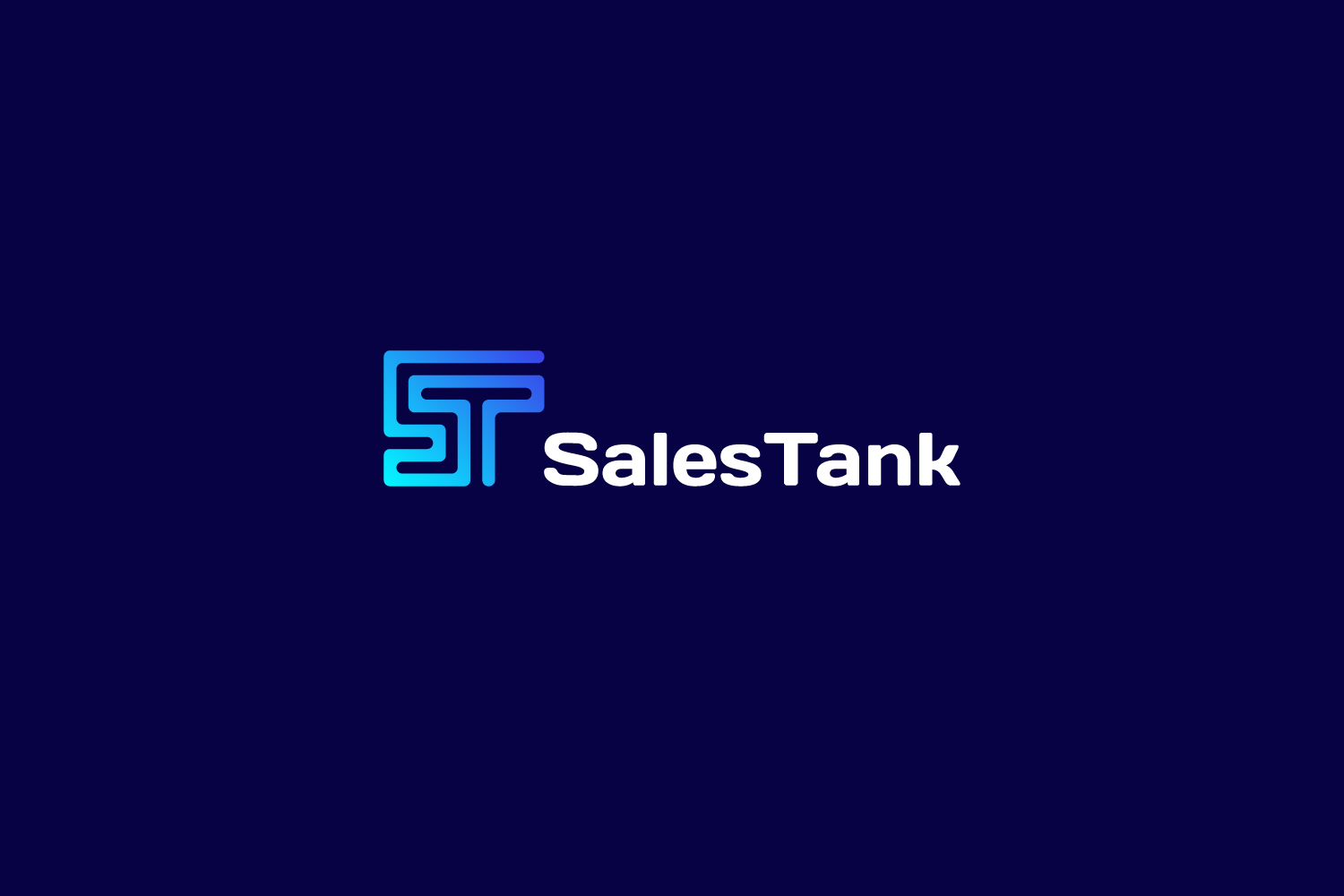 Logo Design by Tharangafirst for this project | Design #27766732