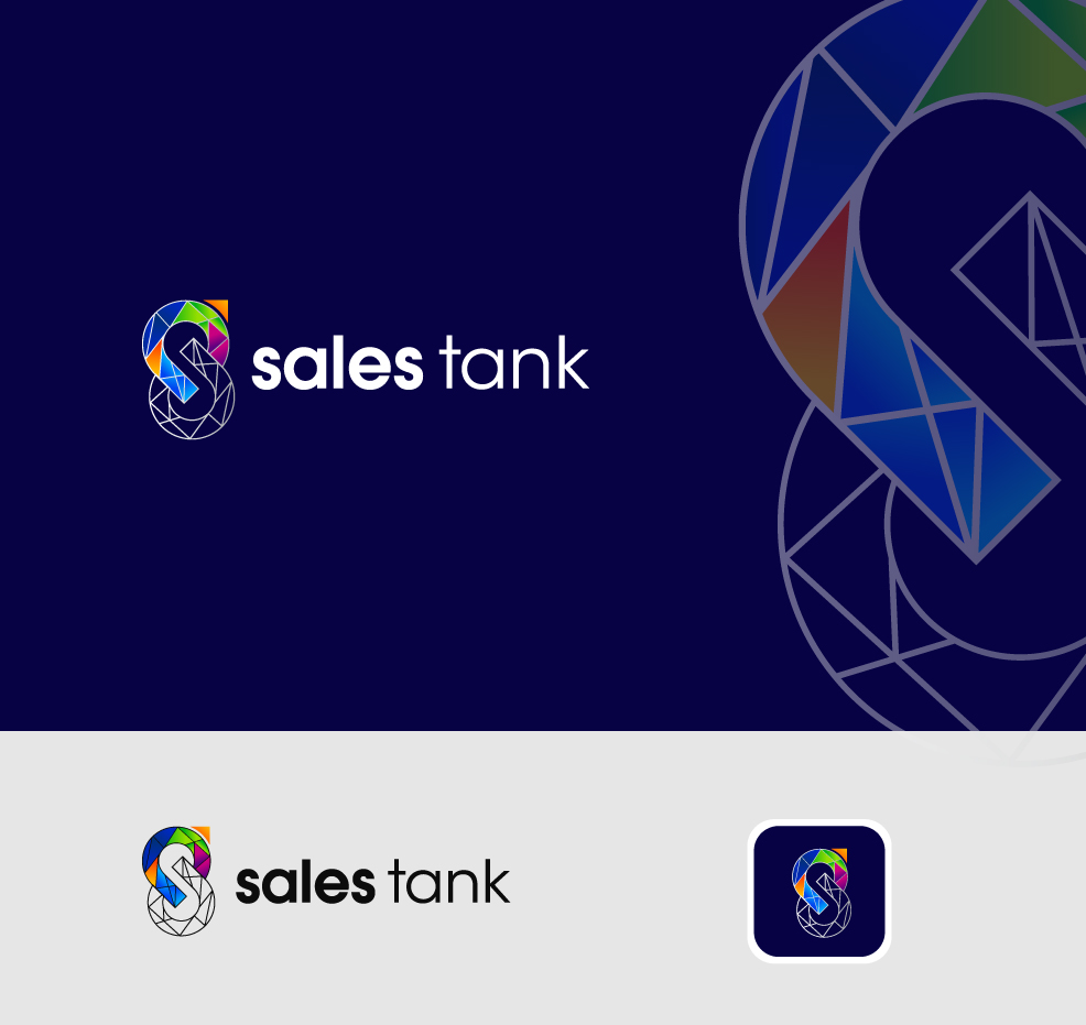 Logo Design by step forward 2 for this project | Design #27746242