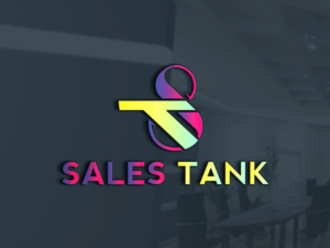 Diseño de Logo por MH@Designer para este proyecto | Diseño: #27743359