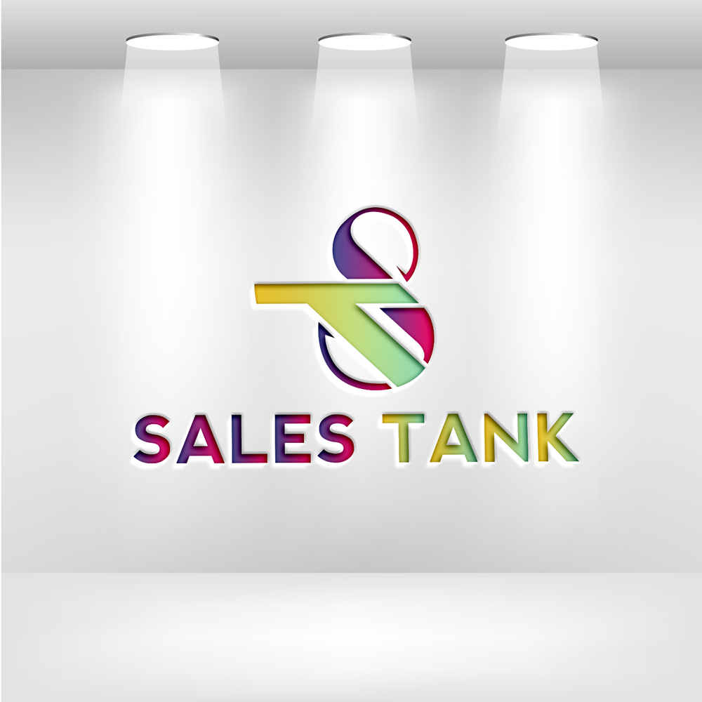 Logo Design by MH@Designer for this project | Design #27743360