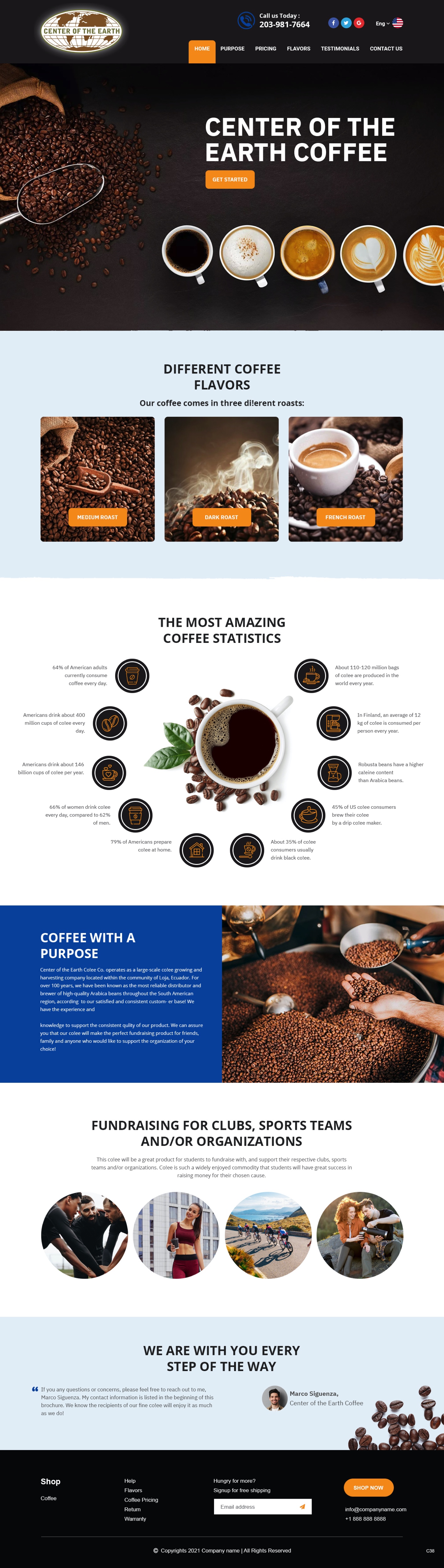 Diseño Web por pb para este proyecto | Diseño #27743913