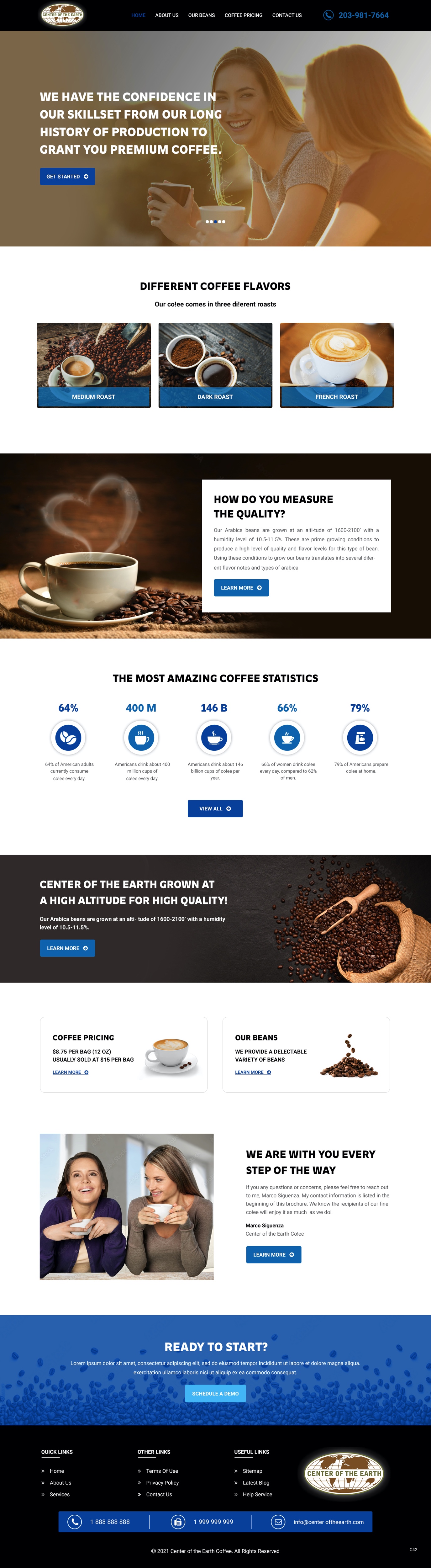 Web-Design von pb für dieses Projekt | Design #27743920