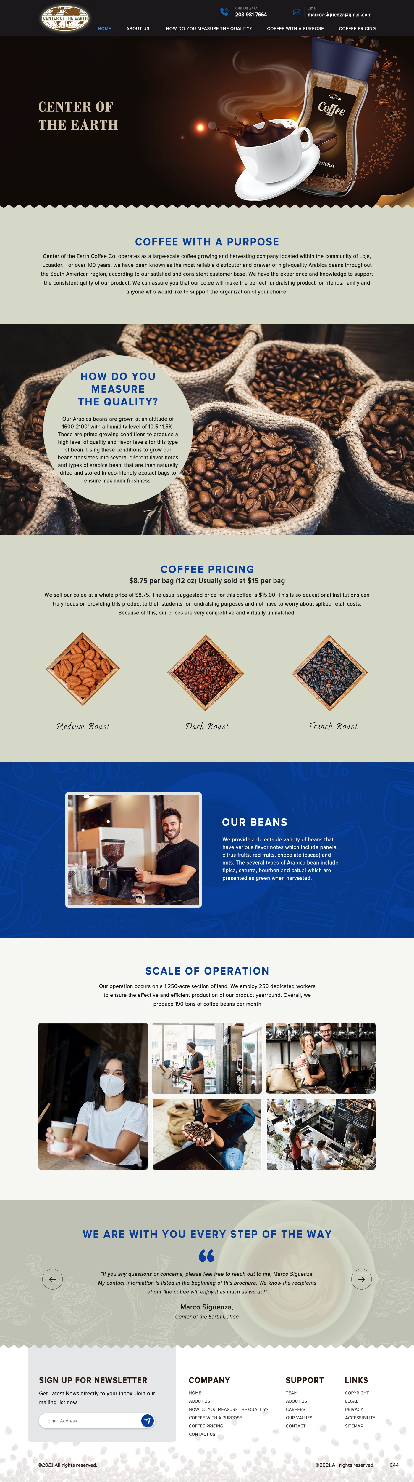 Web-Design von pb für dieses Projekt | Design #27743922