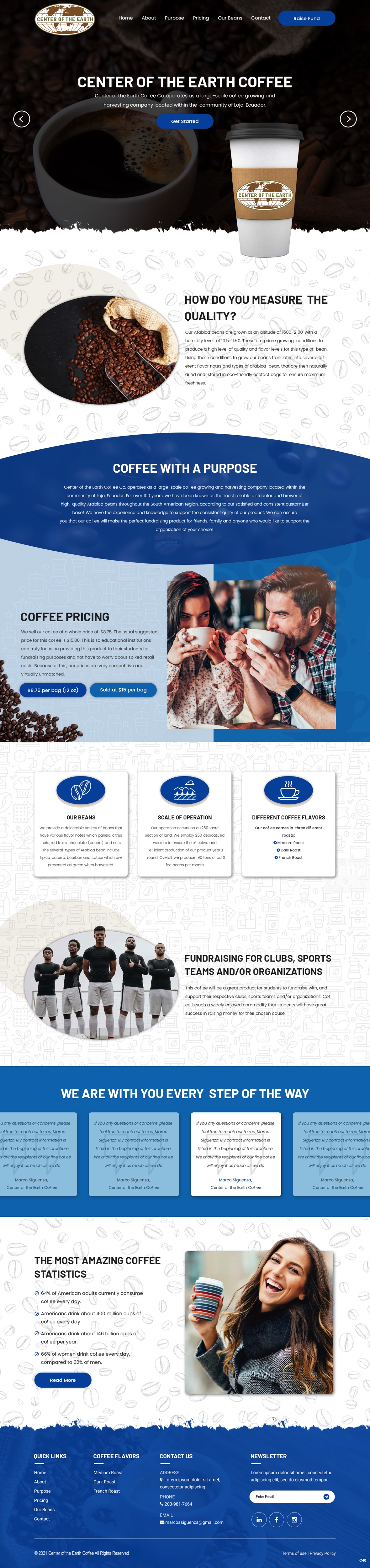 Web-Design von pb für dieses Projekt | Design #27743933
