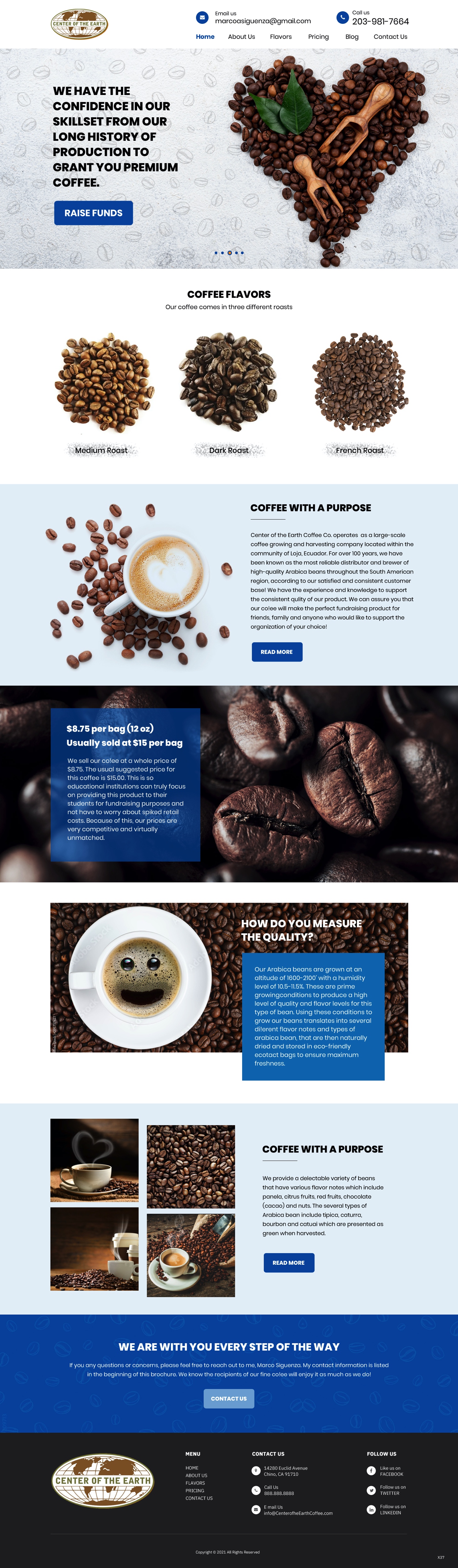 Web-Design von pb für dieses Projekt | Design #27743937